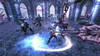 Blades of Time (PC - Mac) - Screenshot 11