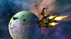 Endless Space - Emperor Special Edition - Screenshot 5
