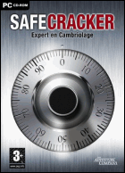 Safecracker
