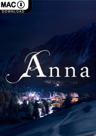 Anna (Mac)