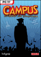Campus
