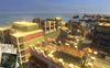 Tropico 3 Gold Edition - Screenshot 3