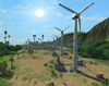 Tropico 3 Gold Edition - Screenshot 5
