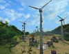 Tropico 3 Gold Edition - Screenshot 7