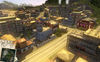 Tropico 3 Gold Edition - Screenshot 2
