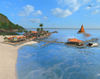 Tropico 3 Gold Edition - Screenshot 4