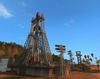 Tropico 3 Gold Edition - Screenshot 6