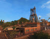 Tropico 3 Gold Edition - Screenshot 8