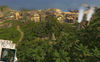 Tropico 3 Gold Edition - Screenshot 1