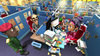 Airline Tycoon 2 - Gold Edition - Screenshot 1