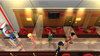 Airline Tycoon 2 - Gold Edition - Screenshot 2