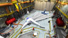 Airline Tycoon 2 - Gold Edition - Screenshot 5