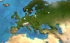 Airline Tycoon 2 - Gold Edition - Screenshot 6