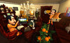 Airline Tycoon 2 - Gold Edition - Screenshot 7