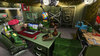 Airline Tycoon 2 - Gold Edition - Screenshot 8