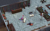 Omerta - City of Gangsters - Screenshot 1