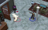 Omerta - City of Gangsters - Screenshot 2