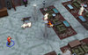 Omerta - City of Gangsters - Screenshot 3