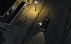 Omerta - City of Gangsters - Screenshot 4