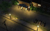 Omerta - City of Gangsters - Screenshot 5