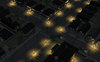 Omerta - City of Gangsters - Screenshot 6