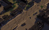 Omerta - City of Gangsters - Screenshot 7