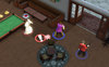 Omerta - City of Gangsters - Screenshot 8