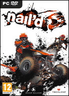 Nail'd