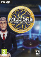 Qui Veut Gagner Des Millions ? Editions Spéciales