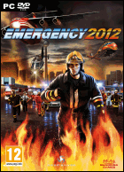 Emergency 2012