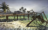 Dead Island - Screenshot 1