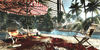 Dead Island - Screenshot 9