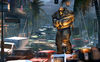 Dead Island - Screenshot 3