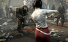 Dead Island - Screenshot 4