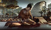 Dead Island - Screenshot 5