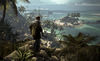 Dead Island - Screenshot 6