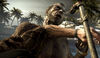 Dead Island - Screenshot 7