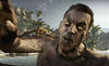 Dead Island - Screenshot 8