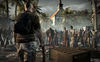Dead Island - Screenshot 2