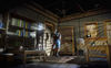 Dead Island - Screenshot 10