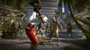 Dead Island - Screenshot 11