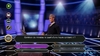 Qui Veut Gagner Des Millions ? Editions Spéciales - Screenshot 1