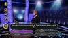 Qui Veut Gagner Des Millions ? Editions Spéciales - Screenshot 3