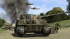Iron Front: Liberation 1944 D-Day DLC - Screenshot 1