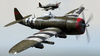 Iron Front: Liberation 1944 D-Day DLC - Screenshot 2