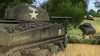 Iron Front: Liberation 1944 D-Day DLC - Screenshot 3