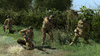 Iron Front: Liberation 1944 D-Day DLC - Screenshot 4
