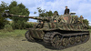 Iron Front: Liberation 1944 D-Day DLC - Screenshot 5
