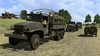 Iron Front: Liberation 1944 D-Day DLC - Screenshot 6