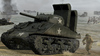 Iron Front: Liberation 1944 D-Day DLC - Screenshot 7